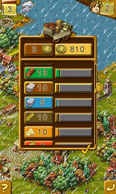 家园6中文版无限金币