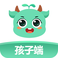 皆成守护孩子端 APP_425011611_GENERAL_CUS安卓版