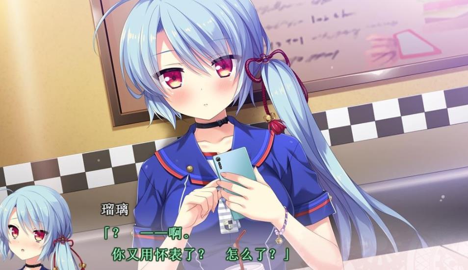 天下布魔最新官网版