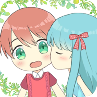 Dream Wedding(动漫情侣梦幻婚礼破解版) 1最新版
