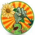 植物僵尸大冒险下载2022最新完整版vBeta 0.58.983最新版