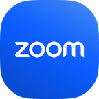 zoom视频会议软件手机版 6.7.2.36107安卓版