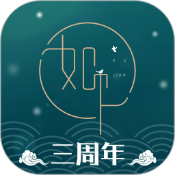 如见账号管理app安卓版下载v3.6.7最新版