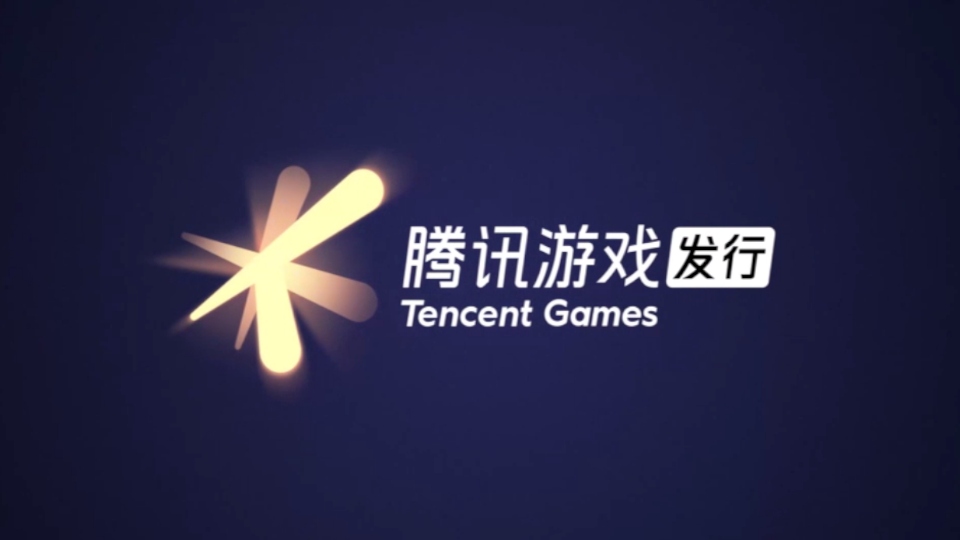 大航海时代海上霸主手游 2.010.2最新版