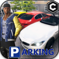 Real Parking - OpenWord Parking Game(真实停车王无限金币版) 3.2安卓版