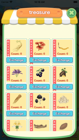 青青草
