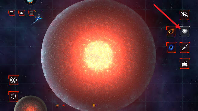 星球大战模拟器中文版 1.0.0安卓版