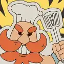 海克斯大饭店最新版(pizzafram) 1.0安卓版