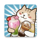 喵之茶物语无限体力无限金币破解版v1.0.0安卓版