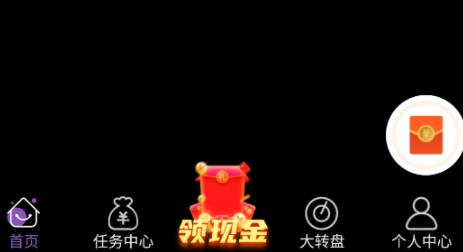 image.png image.png