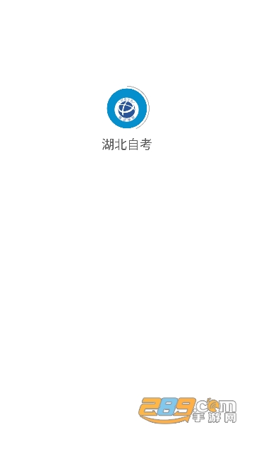 2021111017254885970.png 2021111017254885970.png