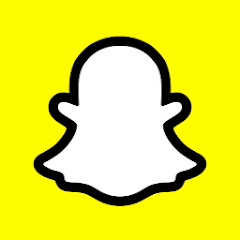 snapchat特效相机2026 13.91.0.44安卓版