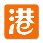 黄河口信息港官方版 1.6安卓版