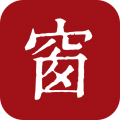西窗烛app官方2026最新版下载v7.3.8手机版