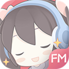 哇塞fm广播剧app 0.0.26安卓版