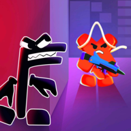 潜行我最强最新版 1.0.3安卓版