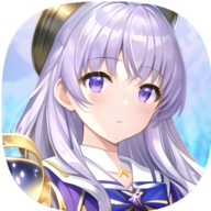 我老婆特牛2最新版 96安卓版