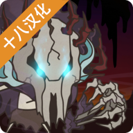野生驯兽师无限金币钻石版 2.35全无限版