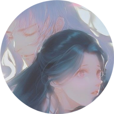 叫我上仙大人破解版金手指完结版 1.0完结破解版