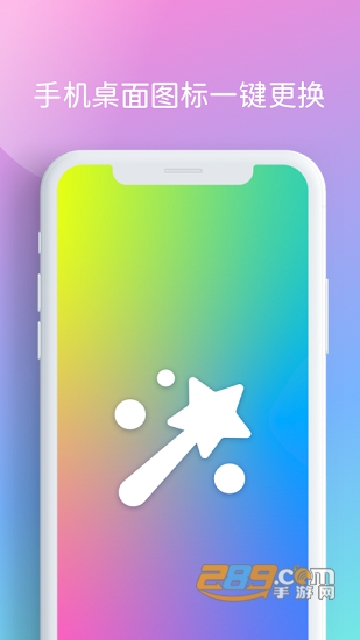 2022060811544847833.png 2022060811544847833.png
