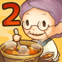 回忆中的食堂物语2破解版v1.0.0安卓版