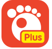 GOM Player Plus（媒体播放器）绿色便携版 2.3.72.5336解锁增强版