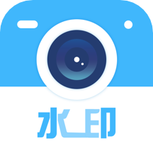自定义打卡相机拍照app2022最新版下载1.1.9