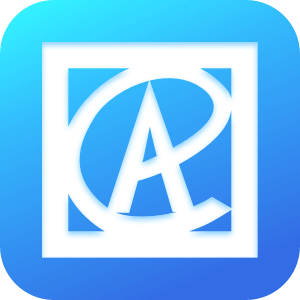 蓝桥标准版app 3.0官方版