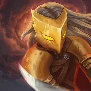 杀戮尖塔安卓版(Slay the Spire) 2.6.0最新版
