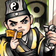 仙人之下我无敌幸存者最新版 1.1安卓版