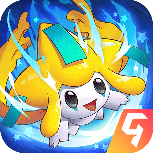 喵喵爱冒险九游最新版 2.3.0安卓版