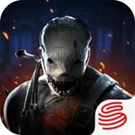 黎明杀机亚服最新版本2026(Dead by Daylight Mobile) 1.290242.290242手机版