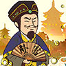 江城十里铺（免广告奖励） 1.0破解版