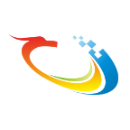 桥通五洲APP下载2022最新版v5.9.4安卓版