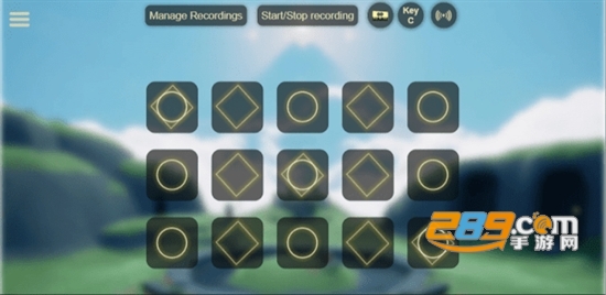 sky music下载安卓最新版v1.0.0.0安卓版