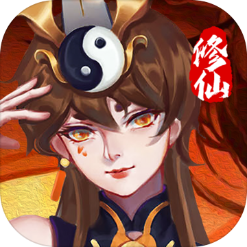 奔雷无双 1.1.5安卓版