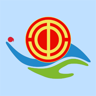吉工e站2023最新版 1.7.3官方安卓版