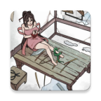 这关你不行最新版 1.0安卓版