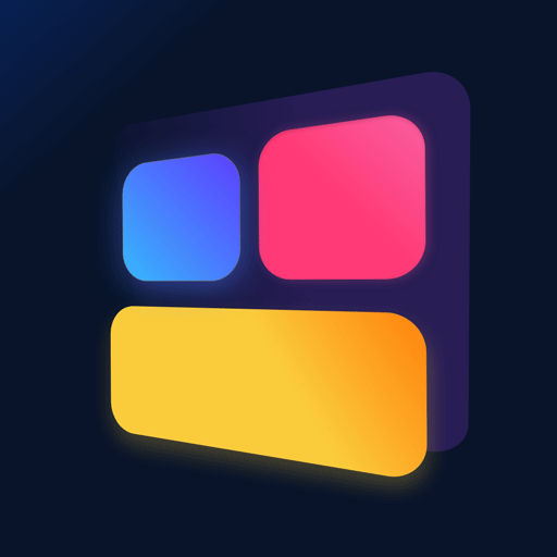 表盘商店app下载2022最新版v1.0.0最新版