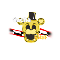 gacha fnaf游戏下载最新中文版v1.1最新版