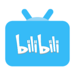 BiliBili洛天依apk魔改版2022最新版vLuo Tianyi最新版