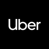 优步Uber官方版 4.551.10000最新版