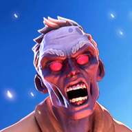 僵尸射手走世界破解版无限金币子弹2022最新版v1.0.25最新破解版