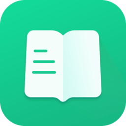 专注学习app安卓版下载v1.5.3安卓版