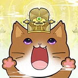 三界铲屎官下载破解版免广告版v1.0.0.21安卓版