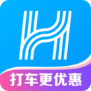 哈啰出行app手机版 6.99.26安卓版