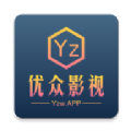 优众影视app下载安卓安装2022最新官方正版v8.7最新安卓版