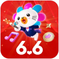 lazada app下载中文版安卓v7.91.5最新版