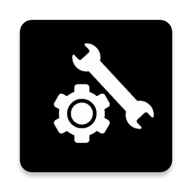 pubg画质助手永久免费120帧