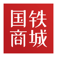 国铁商城手机版app 1.0.0安卓版